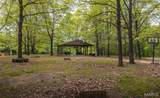 798 Karbers Ridge Road - Photo 95
