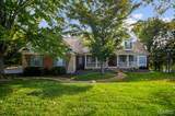 237 Saint Andrews Drive - Photo 1