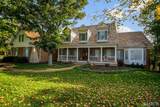 237 Saint Andrews Drive - Photo 2
