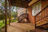 237 Saint Andrews Drive - Photo 11