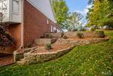 237 Saint Andrews Drive - Photo 12
