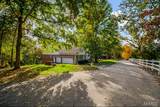 237 Saint Andrews Drive - Photo 13