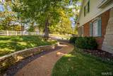 237 Saint Andrews Drive - Photo 14