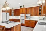237 Saint Andrews Drive - Photo 16