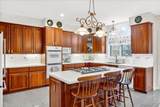 237 Saint Andrews Drive - Photo 17
