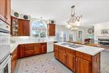 237 Saint Andrews Drive - Photo 18