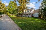 237 Saint Andrews Drive - Photo 3
