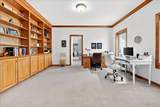 237 Saint Andrews Drive - Photo 26