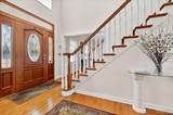 237 Saint Andrews Drive - Photo 28