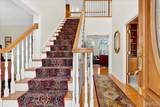 237 Saint Andrews Drive - Photo 29