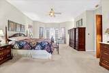 237 Saint Andrews Drive - Photo 30