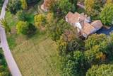 237 Saint Andrews Drive - Photo 4