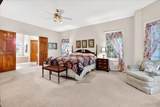 237 Saint Andrews Drive - Photo 31