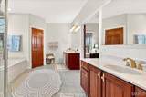 237 Saint Andrews Drive - Photo 33