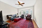 237 Saint Andrews Drive - Photo 34