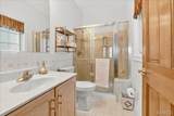 237 Saint Andrews Drive - Photo 35
