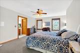 237 Saint Andrews Drive - Photo 36