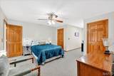 237 Saint Andrews Drive - Photo 37