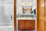 237 Saint Andrews Drive - Photo 38
