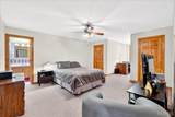 237 Saint Andrews Drive - Photo 40