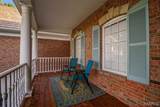 237 Saint Andrews Drive - Photo 5
