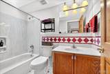 237 Saint Andrews Drive - Photo 41