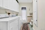 237 Saint Andrews Drive - Photo 42