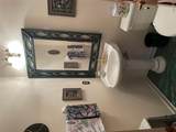 237 Saint Andrews Drive - Photo 43