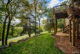 237 Saint Andrews Drive - Photo 44