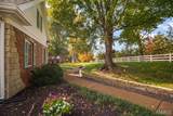 237 Saint Andrews Drive - Photo 45