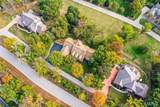 237 Saint Andrews Drive - Photo 46