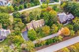 237 Saint Andrews Drive - Photo 47