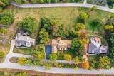 237 Saint Andrews Drive - Photo 48