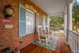 237 Saint Andrews Drive - Photo 6