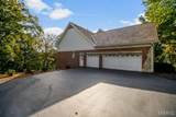 237 Saint Andrews Drive - Photo 7