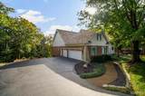 237 Saint Andrews Drive - Photo 8