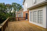 237 Saint Andrews Drive - Photo 9