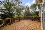 237 Saint Andrews Drive - Photo 10
