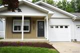 1207 Chancellor Drive - Photo 1