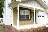 1207 Chancellor Drive - Photo 2