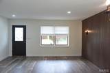 1207 Chancellor Drive - Photo 11