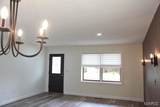 1207 Chancellor Drive - Photo 12