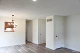 1207 Chancellor Drive - Photo 13
