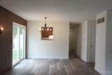 1207 Chancellor Drive - Photo 14