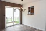 1207 Chancellor Drive - Photo 15