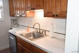 1207 Chancellor Drive - Photo 16