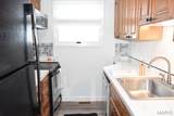 1207 Chancellor Drive - Photo 17