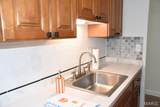 1207 Chancellor Drive - Photo 19
