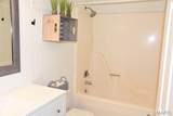 1207 Chancellor Drive - Photo 20
