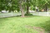 1207 Chancellor Drive - Photo 3
